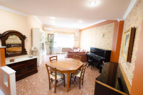 La Casa di Daniela